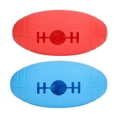 thumbnail image 1 of Juguete De Juego De Pelota Agitadora, Reglas Libres, Juego De Pelota Agitadora, Bordes Lisos Para Actividades Al Aire Libre, 1 of 7