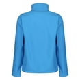thumbnail image 2 of Regatta Standout Mens Ablaze Printable Soft Shell Jacket, 2 of 5