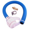 thumbnail image 1 of Atlantis A8588 Standard PWC Flush Kit, 1 of 3