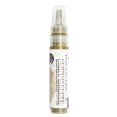 thumbnail image 2 of BotaniNest Stone Rubbing Art Pens For Sketching And Detailed Illustration On Various 1ml, 2 of 5