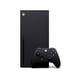 thumbnail image 1 of Consola Microsoft Xbox Series X 1tb Reacondicionado Xbox Series X, 1 of 4