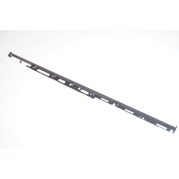 5B40S21957 Lenovo LCD Bracket  81TE0000US YOGA C940-15IRH