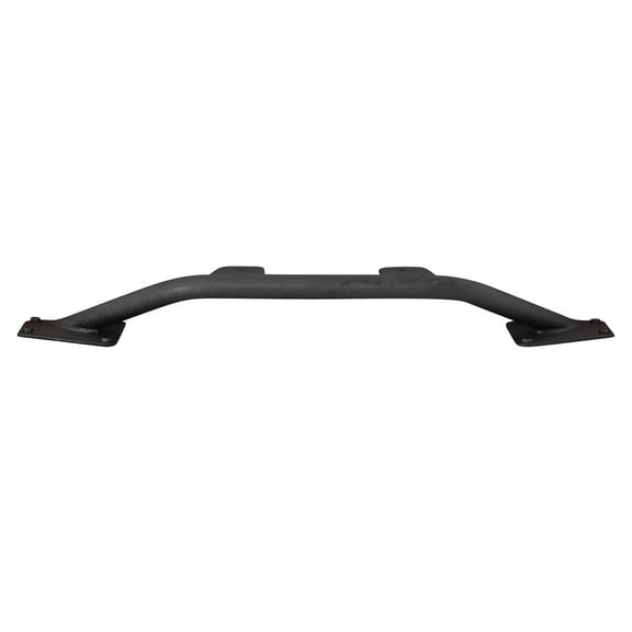 Smittybilt XRC Front Bull Bar Option (Black) - 76811