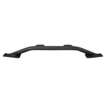 Smittybilt XRC Front Bull Bar Option (Black) - 76811