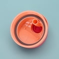 thumbnail image 3 of Replacement Cap Is Suitable For Owala Freesip Water Bottles, Leak Proof And Free Of Bisphenol A, Suitable For 16 Ounce, 24 Ounce, 32 Ounce, And 40 Ounce Owala Water Bottles, 3 of 5