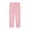Pink, variant on YTDSCS 1-14Years Toddler Kids Boys Flat Front Dress Pants Youth Boys Pring Summer Student Performance Host Dress Suit Pants