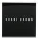 thumbnail image 5 of Polvo iluminador Bobbi Brown Bronze Glow, 5 of 5