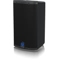 thumbnail image 1 of Turbosound iQ10 Altavoz autoamplificado de 2500 vatios, 2 vías, 10" con tecnología Klark Teknik DSP, modelado de altavoces y red ULTRANET, negro, 1 of 5