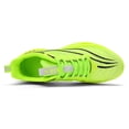 thumbnail image 5 of Ravr Road Women's Lightweight Non-slip Comfortable Tennis Running Walking Shoes - Casual Sneakers for Gym, Work, Travel, 5 of 5