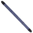 thumbnail image 3 of Sangle de Guitare Remplacement Sangle d'Instrument Électrique Réglable Sangle de Guitare Basse, 3 of 8
