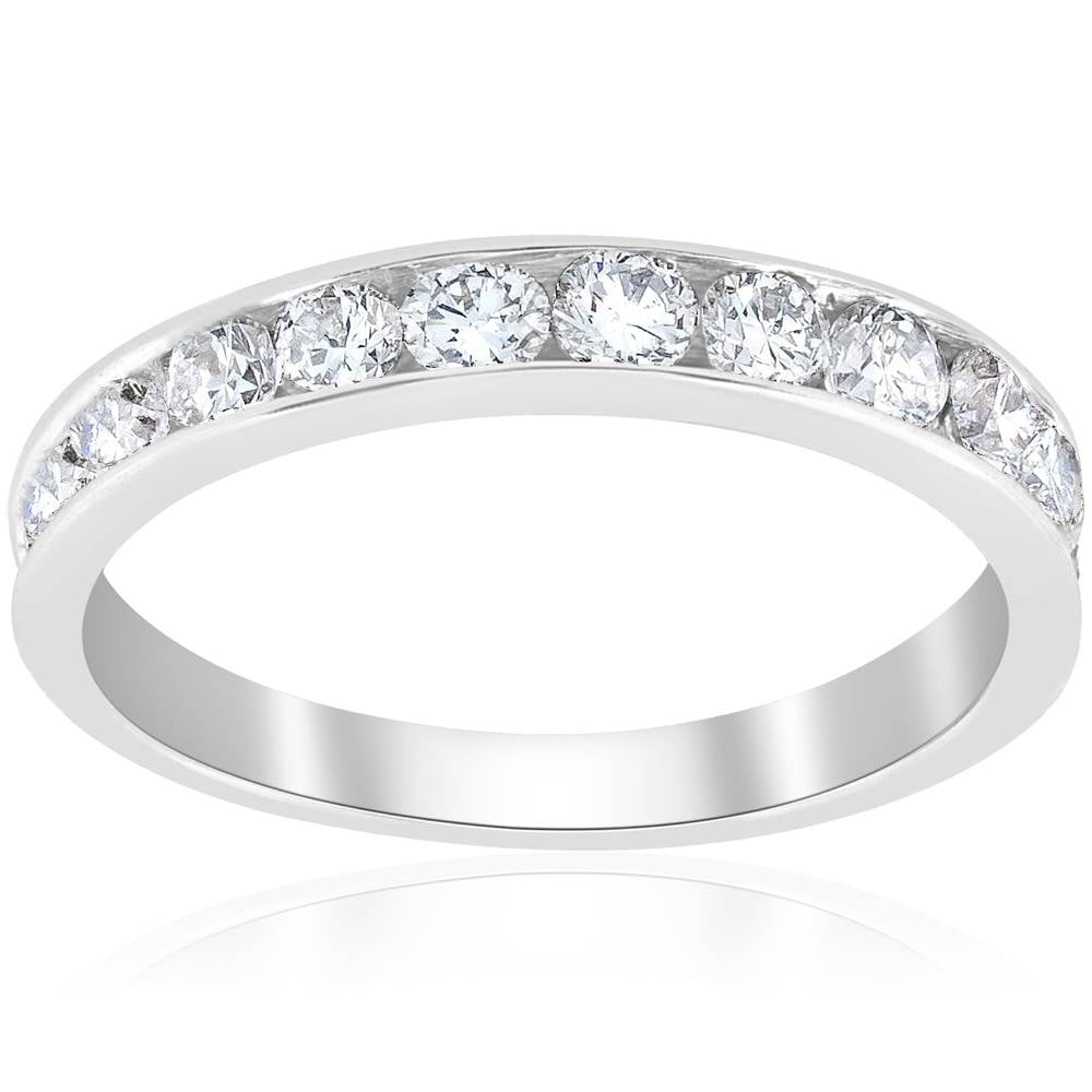 pompeii3-1ct-diamond-wedding-ring-14k-white-gold-channel-set-womens