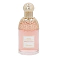 thumbnail image 5 of AQUA ALLEGORIA NARANJA SOLEIA de Guerlain, EDT SPRAY 2.5 OZ Guerlain NA, 5 of 5