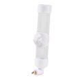 thumbnail image 3 of Dispensador de agua automático Yuyangstore alimentador de agua para pájaros fácil de limpiar, 3 of 8