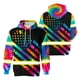 thumbnail image 5 of Nueva sudadera con capucha LGBT Rainbow para hombre, sudaderas con estampado 3D, sudaderas populares y geniales, ropa de calle de manga larga, ropa con capucha para mujer gay a la moda, 5 of 5