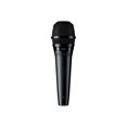 thumbnail image 1 of Shure PG Alta PGA57 - Microphone - Noir Métallique, 1 of 3