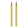 thumbnail image 4 of jinwen 2Pcs Carbide Scriber Metal Engraver Scribe Tools for Hardened Steel Gold, 4 of 8