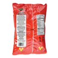 Water Crackers Jamaica's Favorite (Pack of 3 at 10.58oz Each)