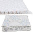 thumbnail image 2 of Nappe Imperméable Anti-Huile en PVC Résistante aux Taches et à la Chaleur, 2 of 3