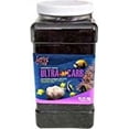 thumbnail image 3 of Acurel Extreme Activated Carbon Filter Pellets 23 oz, Medium, 3 of 3
