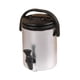 thumbnail image 4 of 1/12 Dollhouse Milk Tea Bucket ORNAMENTO FETREND JUEGO Toy Multipropósito Realista 094x063 pulgadas Accesorio, 4 of 9