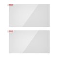 thumbnail image 1 of Tmvgtek 2 Uds De Vidrio Templado Para Switch Oled Console Screen Protector De Película Protectora, 1 of 9