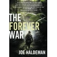 thumbnail image 2 of The Forever War, 2 of 4