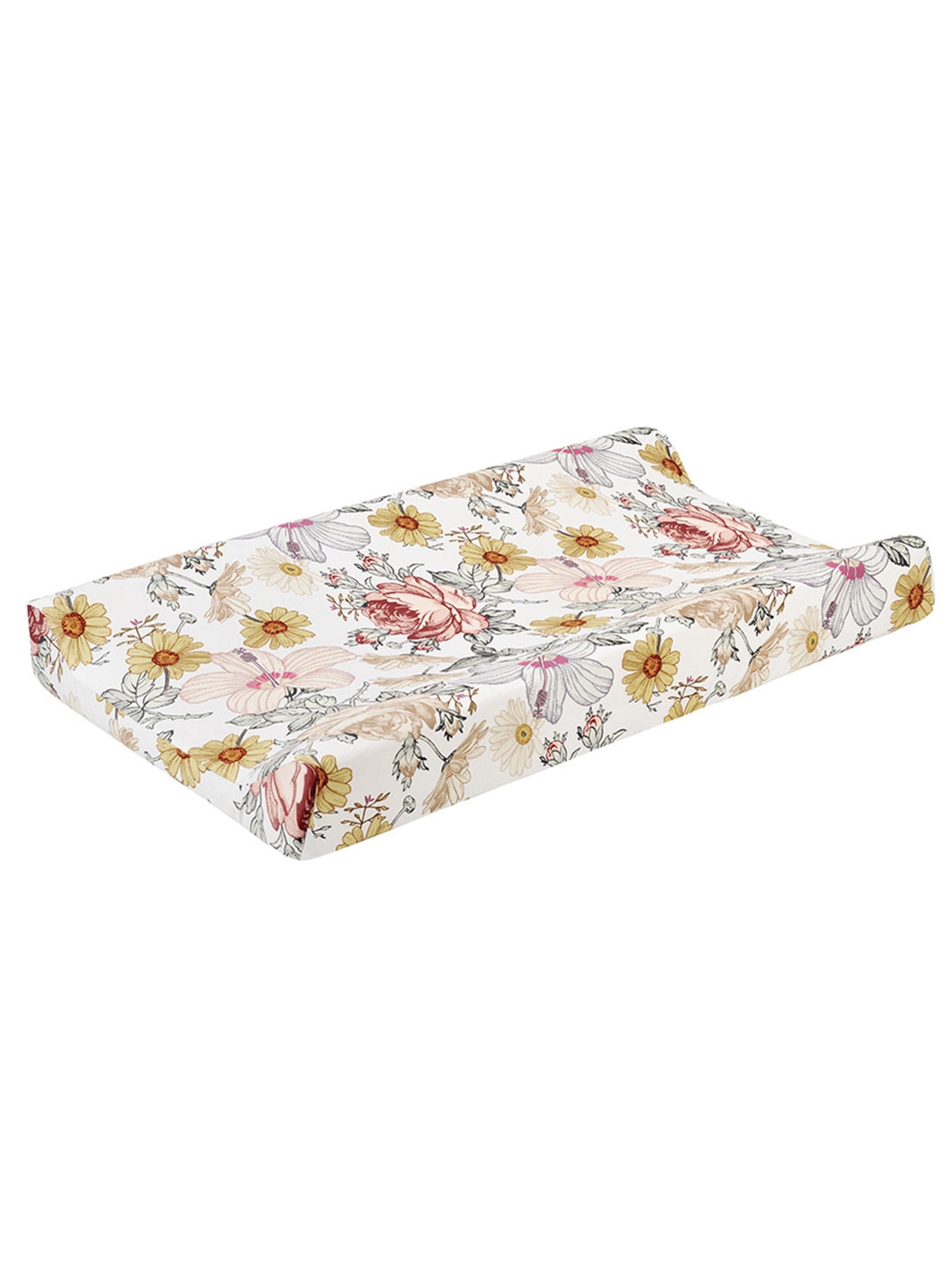 diaper changing mat walmart