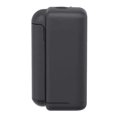 thumbnail image 1 of Printing EVEBOT PrintInd Handheld Printer Mini Portable Inkjet Tattoo Printer with Quick-dry Ink Cartridge BT Function APP Control Compatible with /iOS Smartphone Print on, 1 of 6