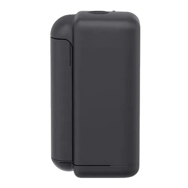 Printing EVEBOT PrintInd Handheld Printer Mini Portable Inkjet Tattoo Printer with Quick-dry Ink Cartridge BT Function APP Control Compatible with /iOS Smartphone Print on