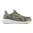 thumbnail image 2 of Zapatos Reebok Work RB4063 Flexagon 3.0 Safety Toe para hombre, 2 of 4
