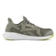 thumbnail image 2 of Zapato Reebok Work RB4063 Flexagon 3.0 Safety Athletic para hombre, color lima, 2 of 4