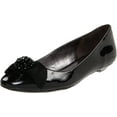 thumbnail image 2 of Etienne Aigner Women's Woodrow, 2 of 8