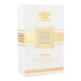thumbnail image 3 of Creed Acqua Originale Vetiver Geranium 100 Ml Edp Spray, 3 of 3