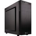thumbnail image 4 of Corsair Carbide Series 100R Silent Edition Quiet Mid Tower Case - CC-9011077-WW, 4 of 5
