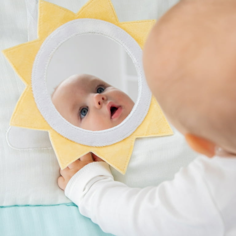 Aden and sales anais baby clothes