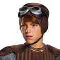 thumbnail image 3 of Harry Potter Deluxe Ron Weasley Costume for Kids, 3 of 4