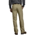 thumbnail image 2 of Dickies Mens Original 874 Work Pant, 2 of 2