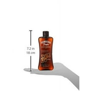 Hawaiian Tropic Dark Tanning Oil Original 8 oz No SPF