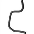 thumbnail image 2 of HOSES OEM, 2 of 2