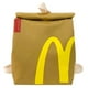 thumbnail image 1 of Mochila Escolar Casual Daypack Gran Capacidad para Mujeres, 1 of 9