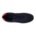thumbnail image 4 of TENIS CASUALES CABALLERO TORRENTE JAMES23911-11 SIMI AZUL, 4 of 4