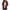 Wine, variant on BKQCNKM Cardigan For Women Women'S Solid Color Knitted Jacket Solid Color Cotton Pocket Cardigan Outer Sweater Cardigan Sweaters For Women Womens Fall Tops Khaki S