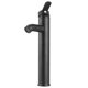 thumbnail image 1 of Resistencia A Altas Temperaturas, Resistencia A La Corrosión, Grifo De Baño, Reduce El Ruido, Grifo De Lavabo, Para Lavabo, Lavabo De Baño Para El Hogar ANGGREK Otros, 1 of 8