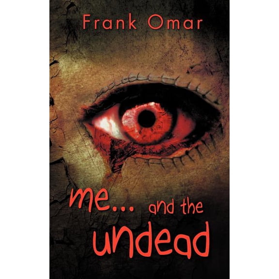 Me and the Undead