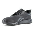 thumbnail image 4 of Reebok Work Mens Flexagon Force Xl Composite Toe   Work Safety Casual Shoes, 4 of 5
