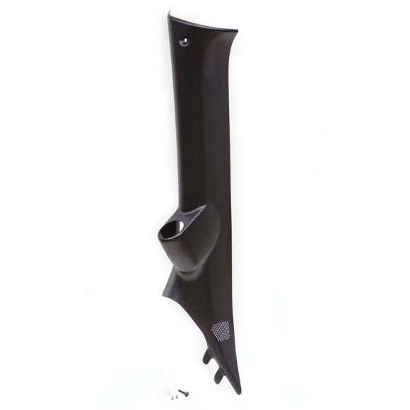 Banks Power 63338 Gauge Pod