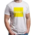 thumbnail image 1 of Playera Hugo Adulto Marca Af, 1 of 1