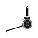 Jabra Evolve 65 MS mono - Casque - on-ear - Bluetooth - Sans Fil – image 4 sur 4