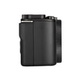 thumbnail image 2 of Sony ZV-E10 Mirrorless Camera Bundle with 64GB Card + Software + Accessories (International Model), 2 of 8