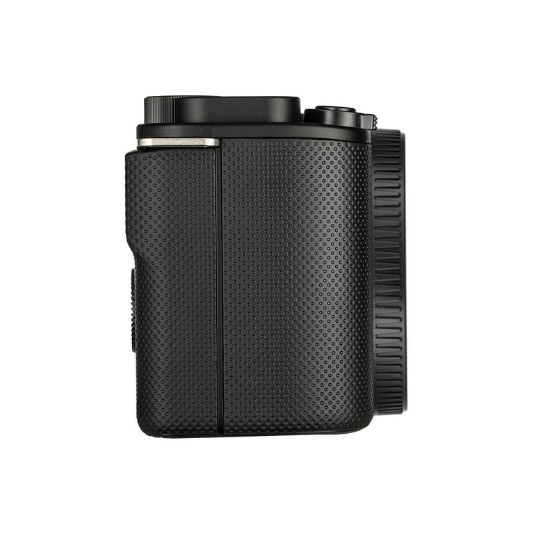 Sony ZV-E10 Mirrorless Camera + Sony 18-105mm Lens + 4K Monitor +